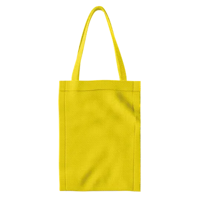 Yellow Yellow - Mouse Pads Now