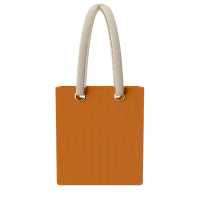 Burnt Orange Burnt Orange - Mouse Pads Now