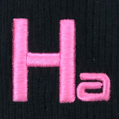 Direct 3D Embroidery Direct 3D Embroidery