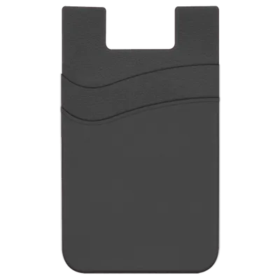 Dark Gray Dark Gray - Mouse Pads Now