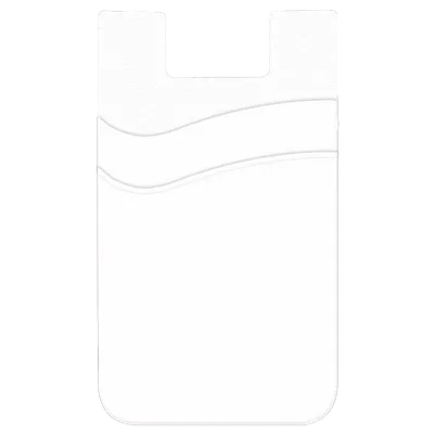 White White - Mouse Pads Now