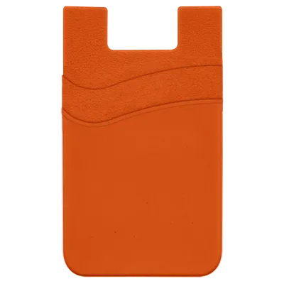 Orange Orange - Mouse Pads Now