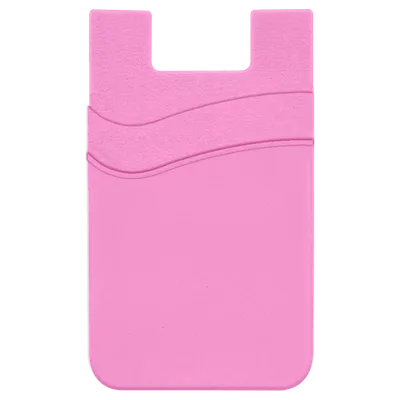 Pink Pink - Mouse Pads Now