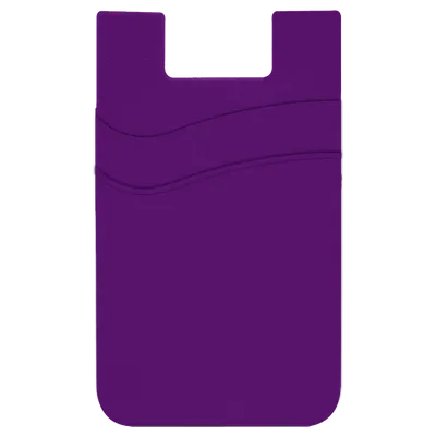 Purple Purple - Mouse Pads Now