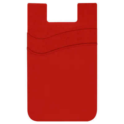 Red Red - Mouse Pads Now