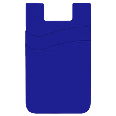 Royal Blue Royal Blue - Mouse Pads Now