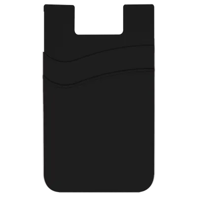 Black Black - Mouse Pads Now