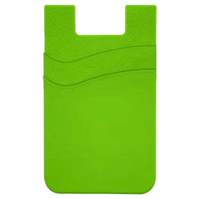 Lime Green Lime Green - Mouse Pads Now