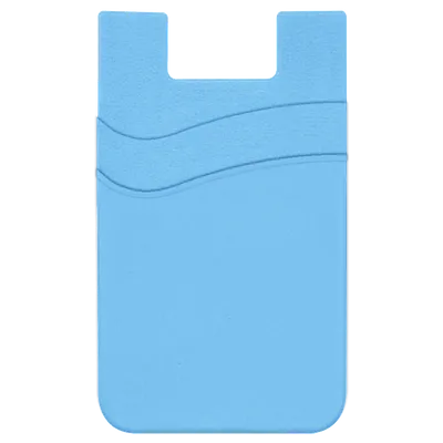 Light Blue Light Blue - Mouse Pads Now