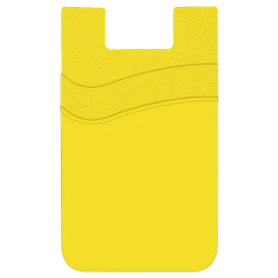Yellow Yellow - Mouse Pads Now