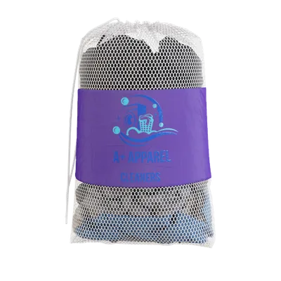 White - Purple White - Purple - Mouse Pads Now