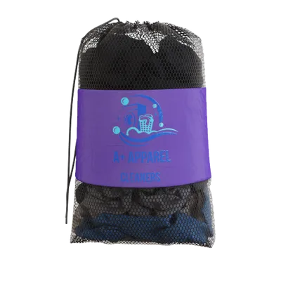 Black - Purple Black - Purple - Mouse Pads Now