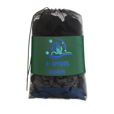 Black - Dark Green Black - Dark Green - Mouse Pads Now