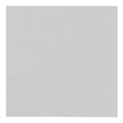 Patterned Patterned - Mouse Pads Now