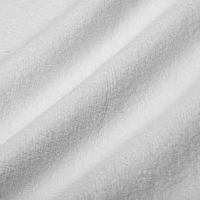 Warp Knitted Polyester Cotton-400g Warp Knitted Polyester Cotton-400g - Mouse Pads Now