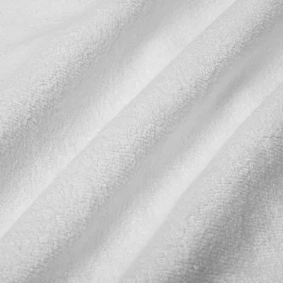 Fine Knitted Polyester-400g Fine Knitted Polyester-400g - Mouse Pads Now