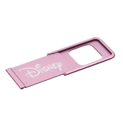 Armor Shield Webcam Cover - Mouse Pads Now