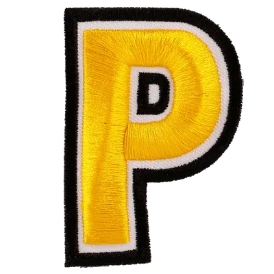 Sharp-Angled 3D Patches - Mouse Pads Now
