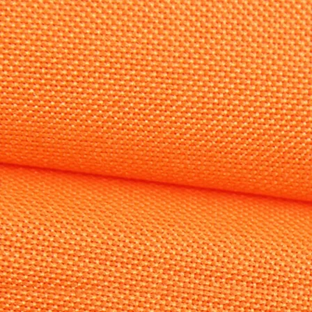 Standard Polyester Standard Polyester - Mouse Pads Now
