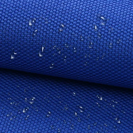 Premium Polyester (Waterproof) Premium Polyester (Waterproof) - Mouse Pads Now