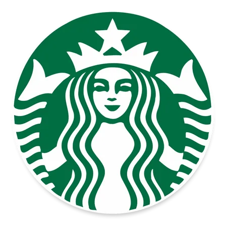 Customize Your Sticker