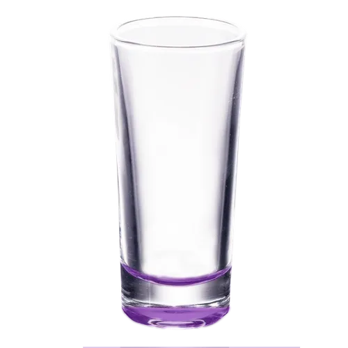 Purple - Mouse Pads Now