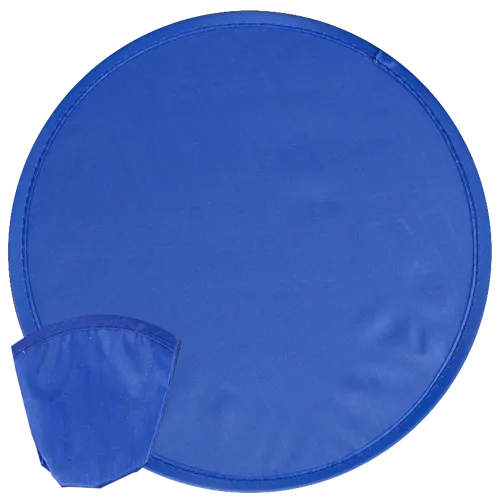 Blue - Mouse Pads Now