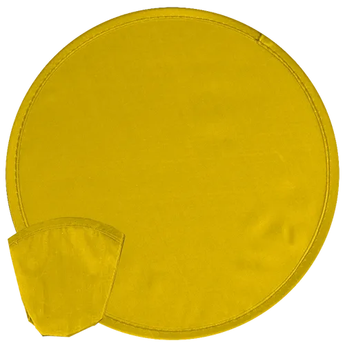 Yellow - Mouse Pads Now
