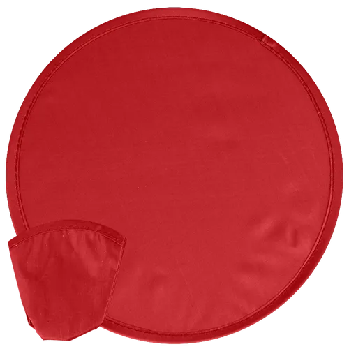 Red - Mouse Pads Now