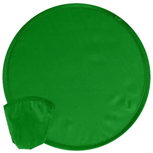 Green - Mouse Pads Now