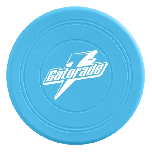 Blue - Mouse Pads Now