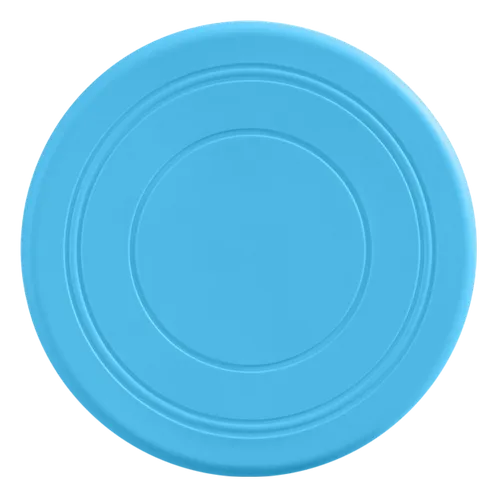 Blue - Mouse Pads Now