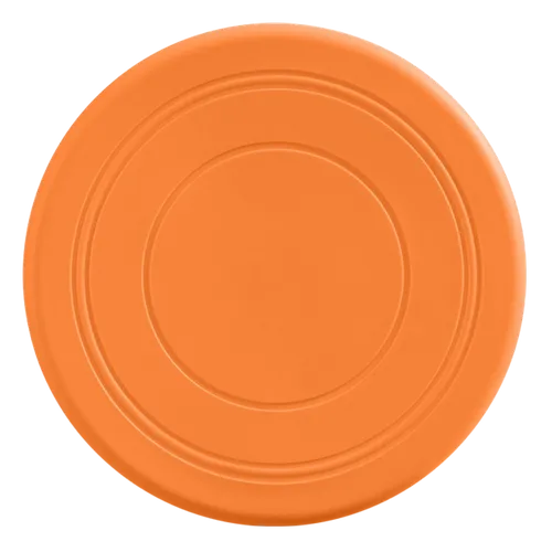 Orange - Mouse Pads Now