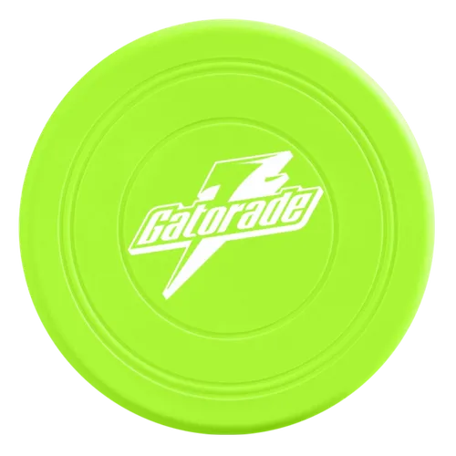 Green - Mouse Pads Now