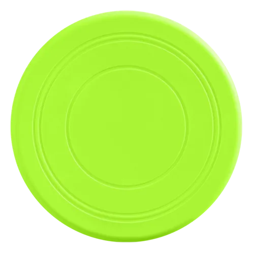 Green - Mouse Pads Now