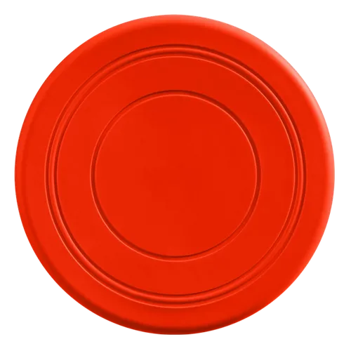 Red - Mouse Pads Now