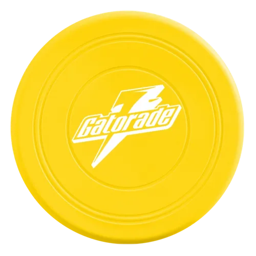Yellow - Mouse Pads Now