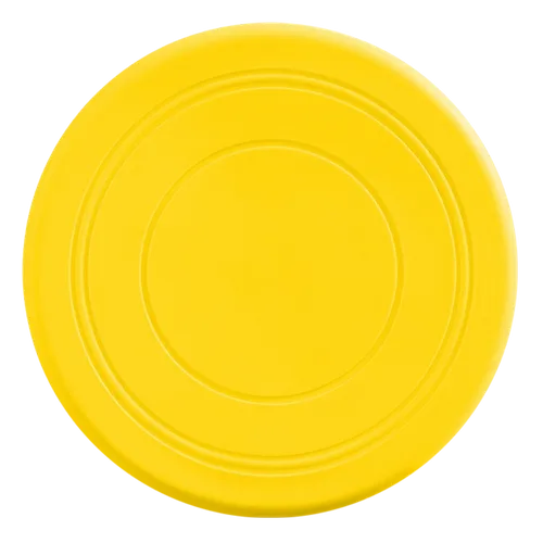 Yellow - Mouse Pads Now