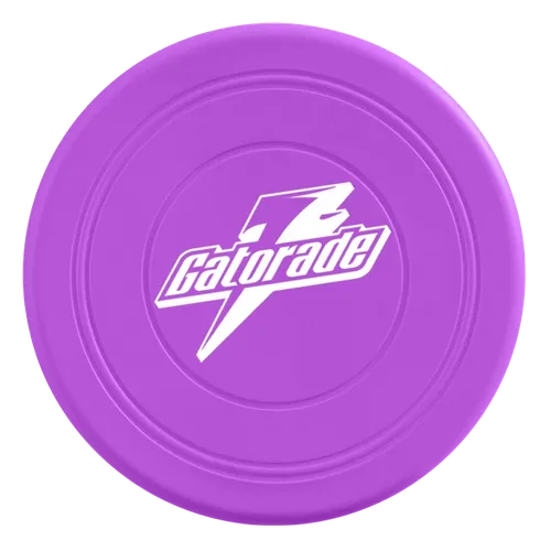 Purple - Mouse Pads Now