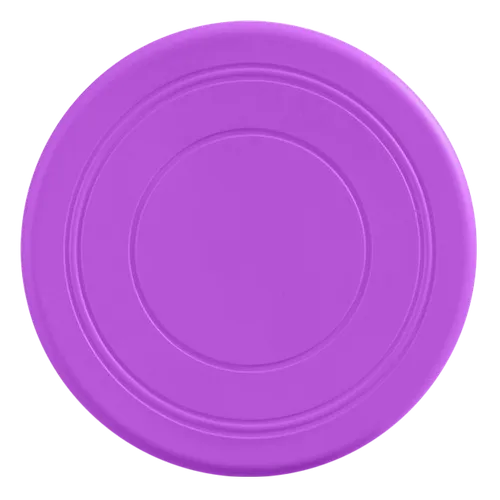 Purple - Mouse Pads Now