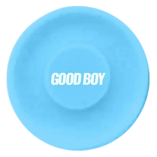 Blue - Mouse Pads Now