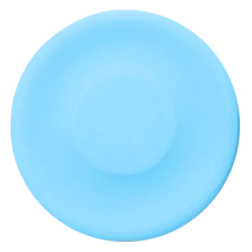 Blue - Mouse Pads Now