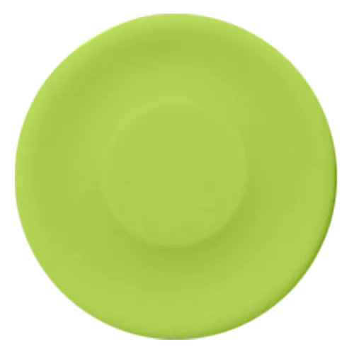 Green - Mouse Pads Now