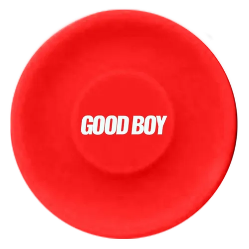 Red - Mouse Pads Now