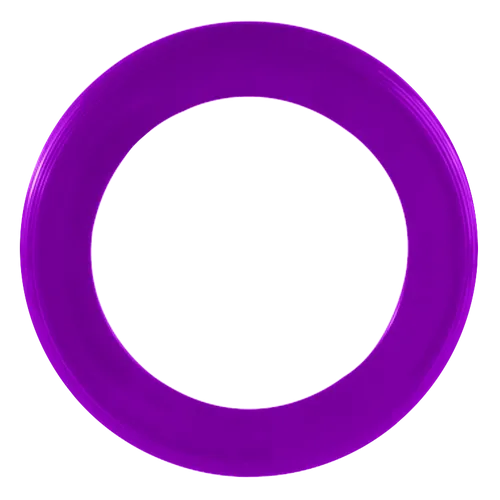 Violet - Mouse Pads Now