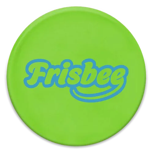 Green - Mouse Pads Now