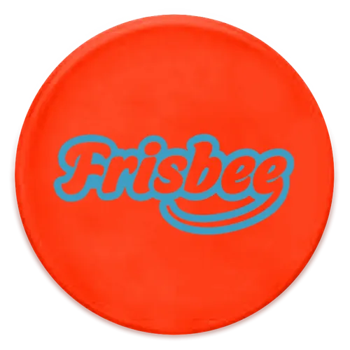 Red - Mouse Pads Now
