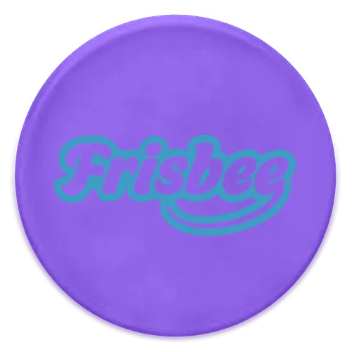 Purple - Mouse Pads Now