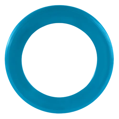 Cyan - Mouse Pads Now