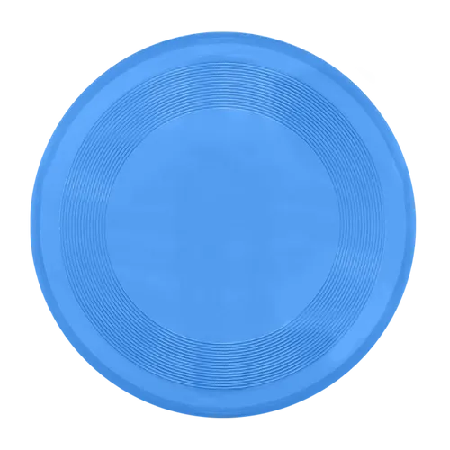 Blue - Mouse Pads Now